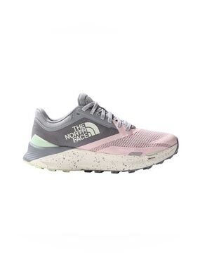 The North Face Vectiv Trail Sneaker